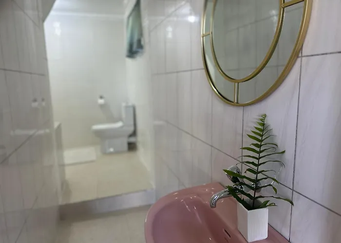 Forest View Seychelles Appartement Anse Etoile